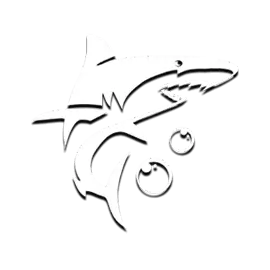 Fishing 303xBET Situs Judi Online Terpercaya 2025 – Daftar & Main Sekarang