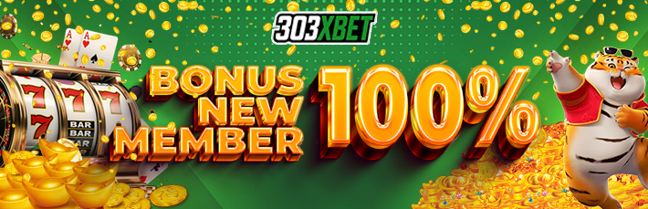Slot RTP Tertinggi, Casino Live dan Togel Online