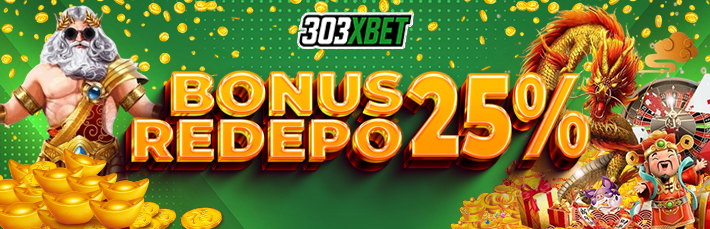Slot RTP Tertinggi, Casino Live dan Togel Online