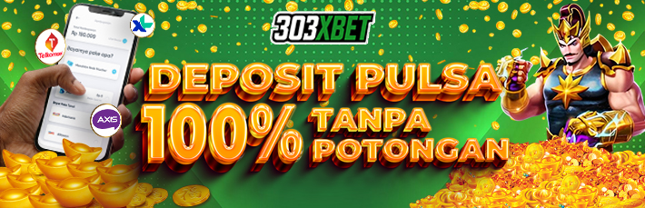 Slot RTP Tertinggi, Casino Live dan Togel Online