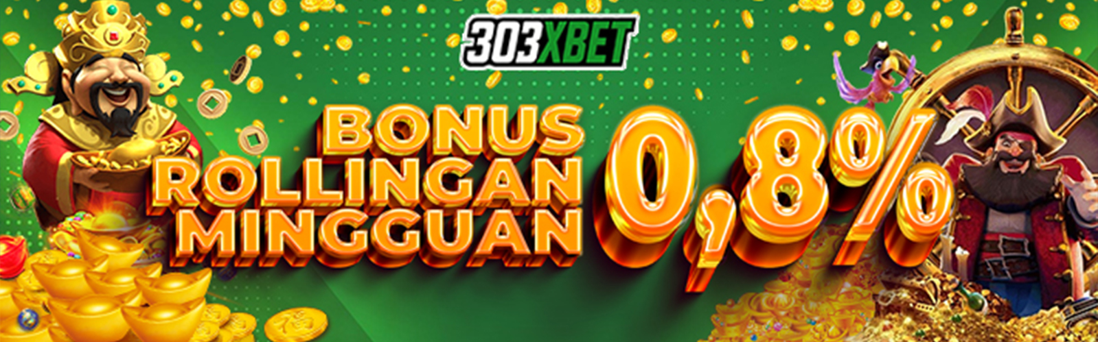 Slot RTP Tertinggi, Casino Live dan Togel Online