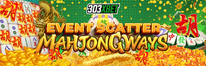 Slot RTP Tertinggi, Casino Live dan Togel Online