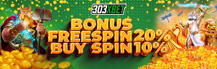 Slot RTP Tertinggi, Casino Live dan Togel Online